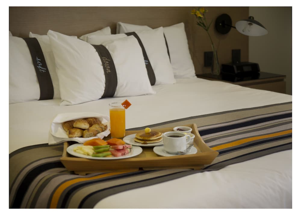 Suite, 2 Bedrooms