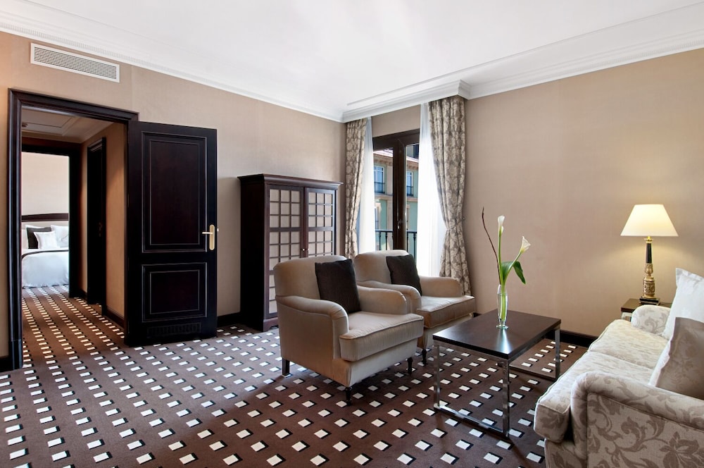 Triple Room - Photo 4