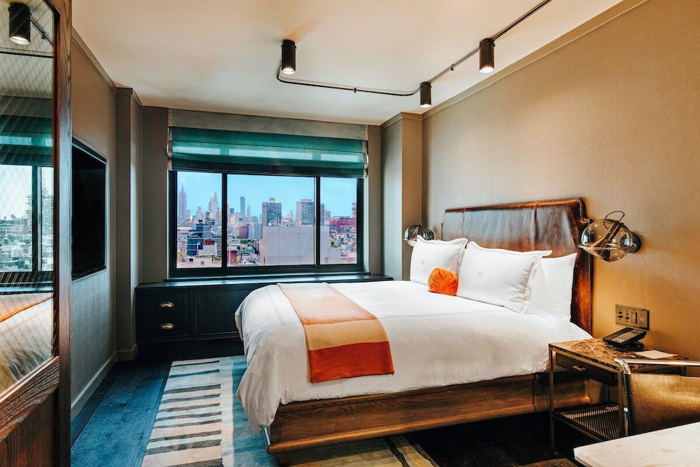 Grand Suite