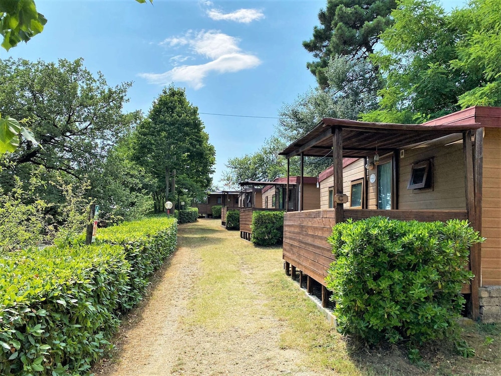 Bungalow photo 3