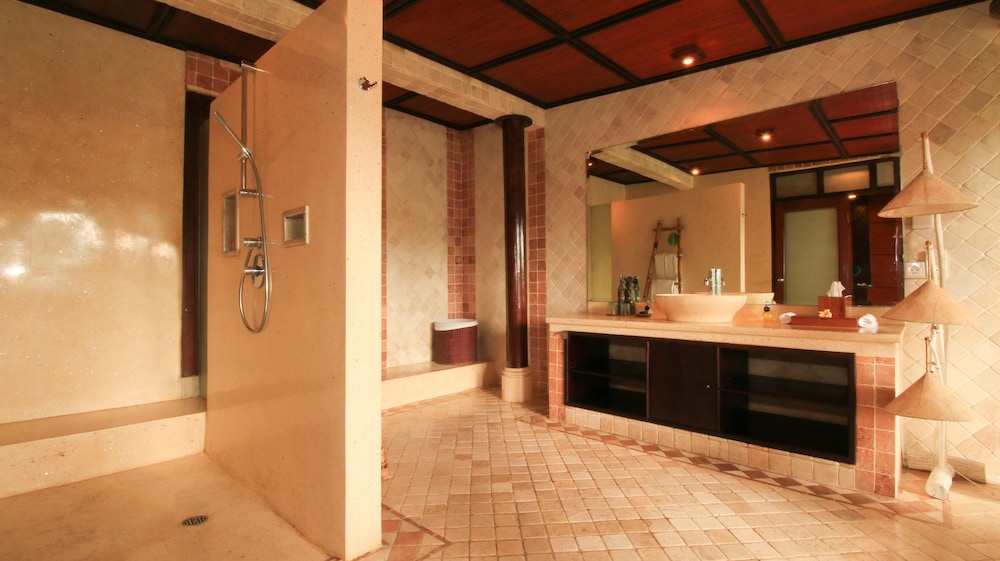 Duplex Villa - Photo 7