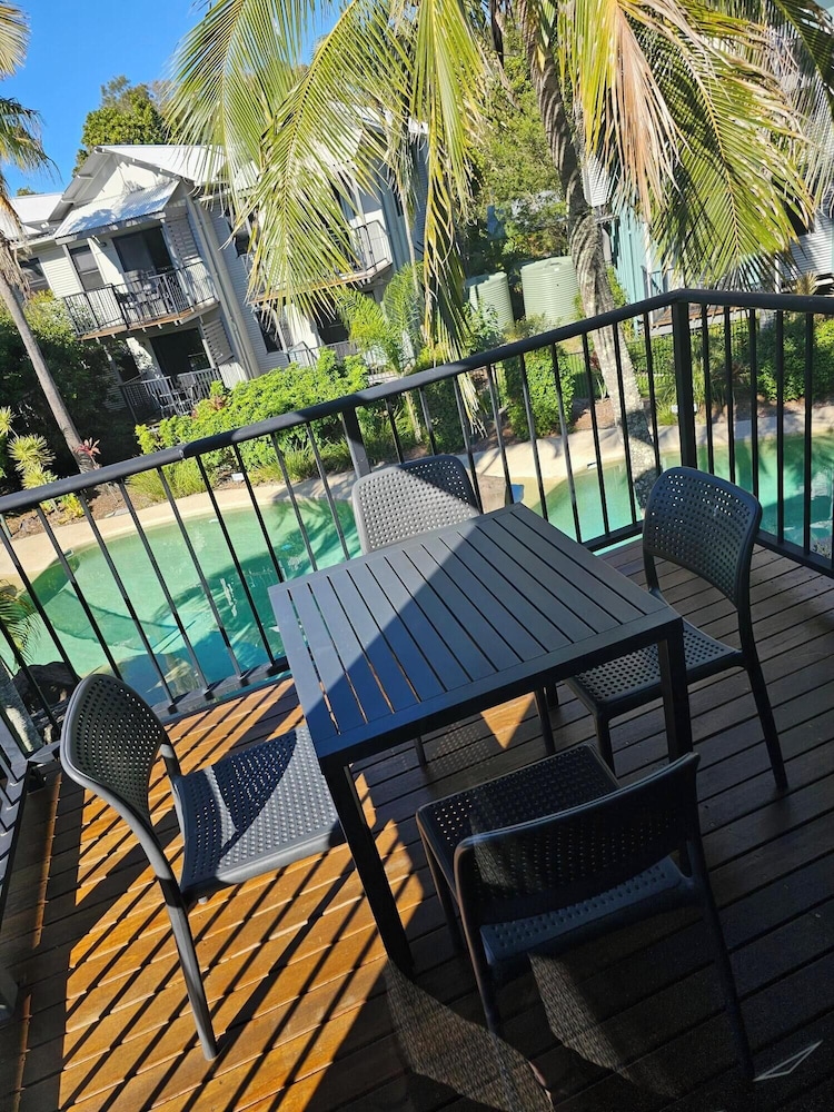 One Bedroom Apartment - Photo 3