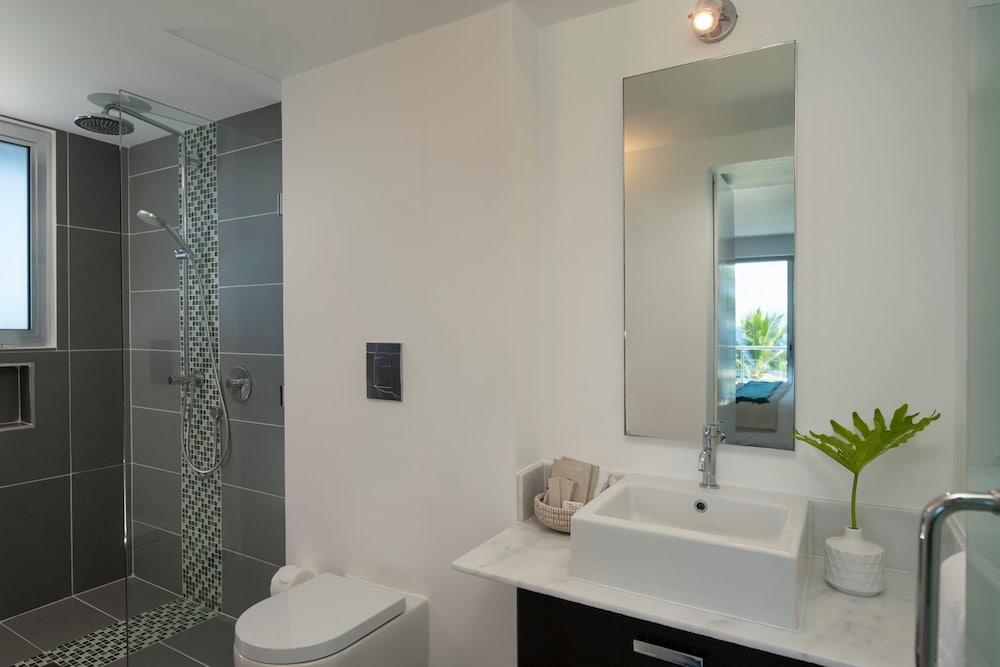 Suite, 2 Bedrooms photo 3