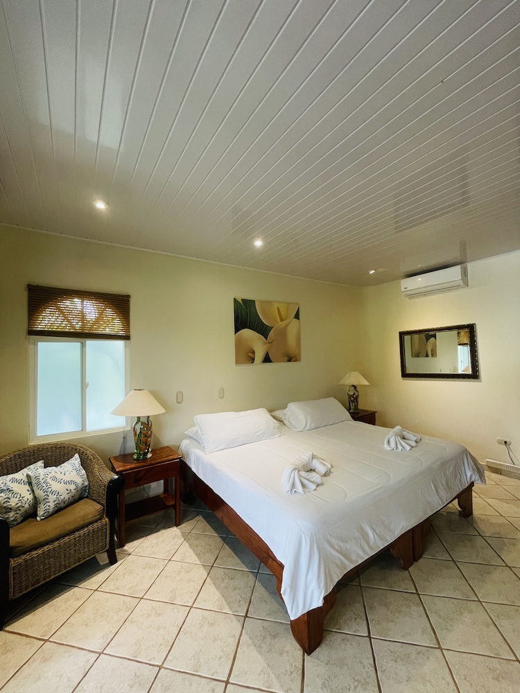 Standard Room photo 3