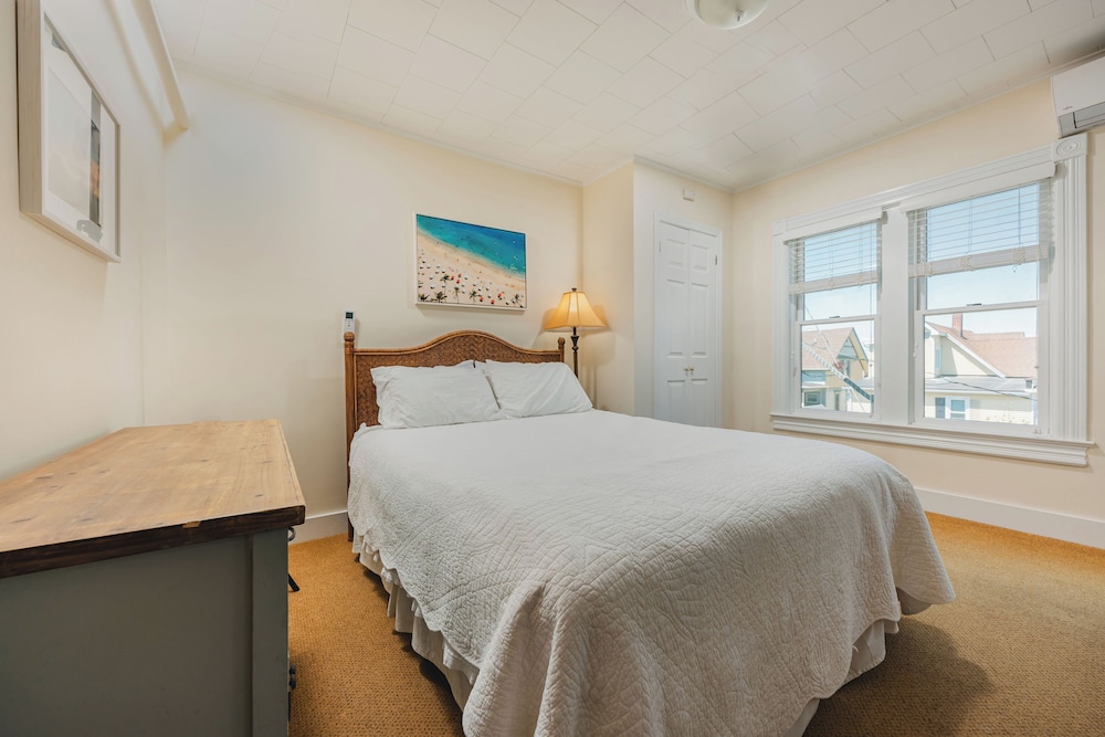 Premium Room, Ground Floor photo 3