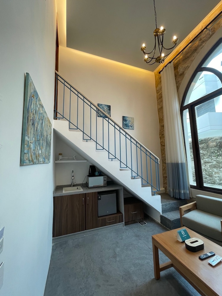 Basic Duplex photo 2