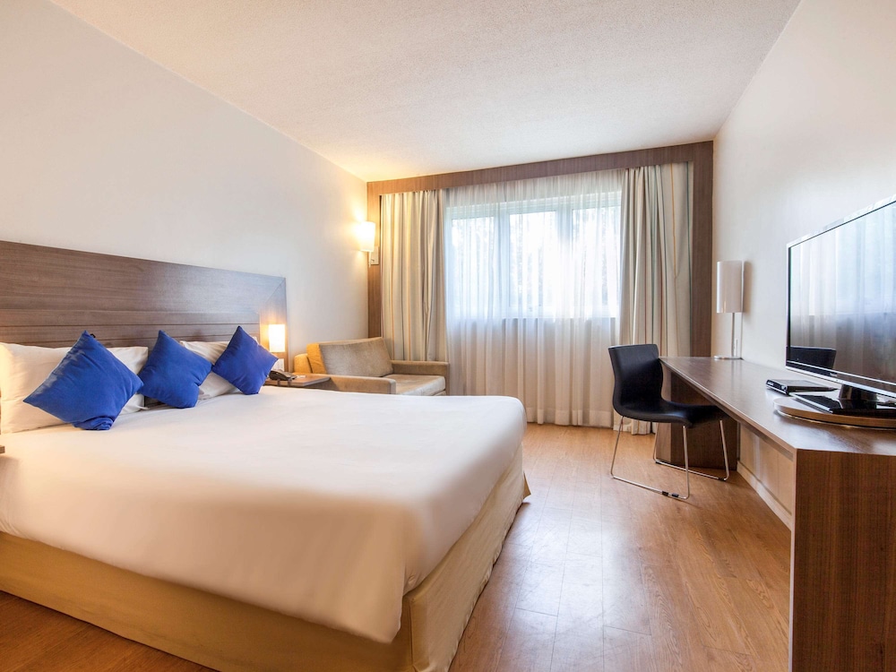 Superior Room, 1 Double Bed - Photo 2