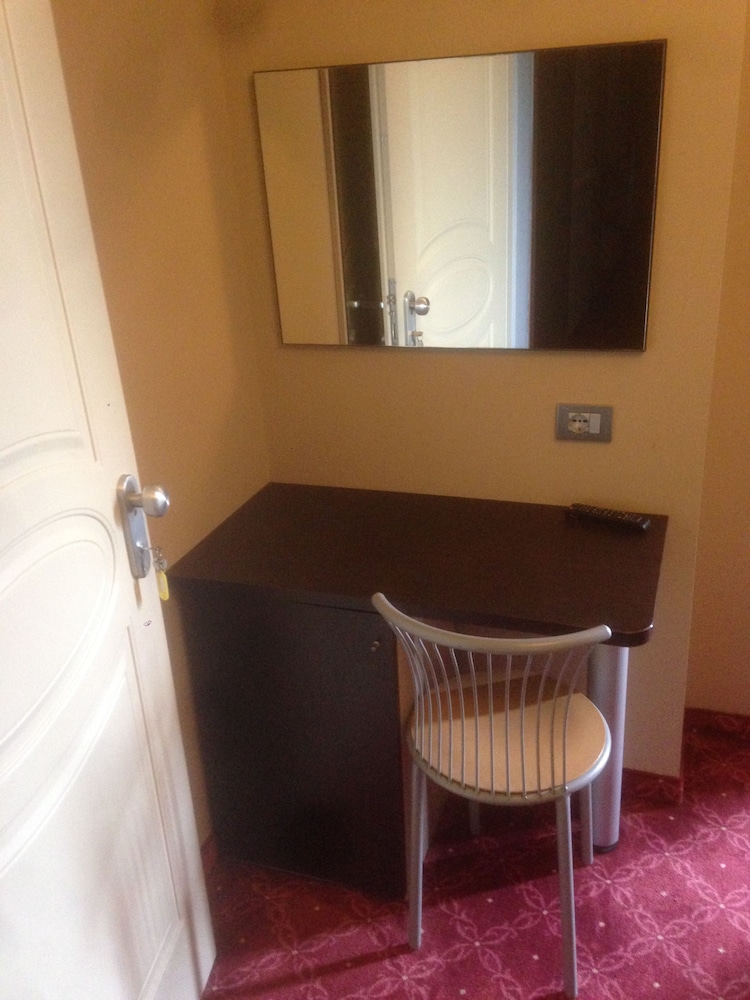 Double Room, 1 Large Twin Bed photo 3