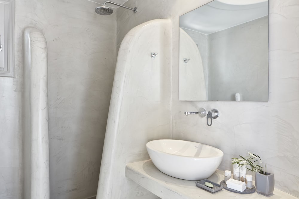 Deluxe Room, Private Pool, Beachfront photo 2