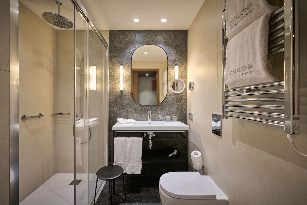 Superior Double Room Single Use (Premium) photo 3