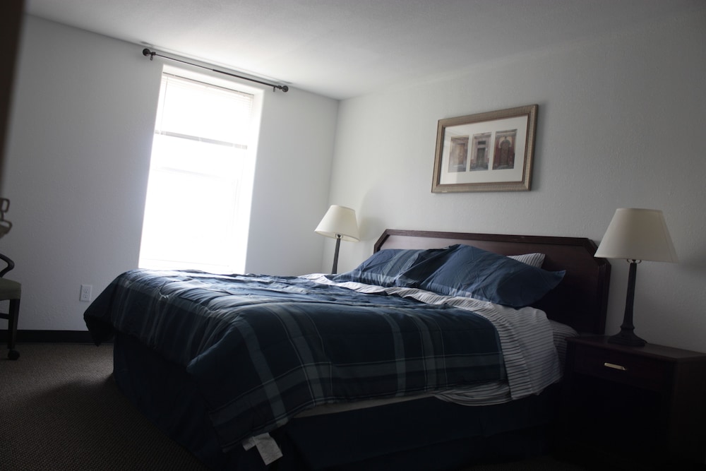 Premium Apartment, 3 Bedrooms, City View photo 3