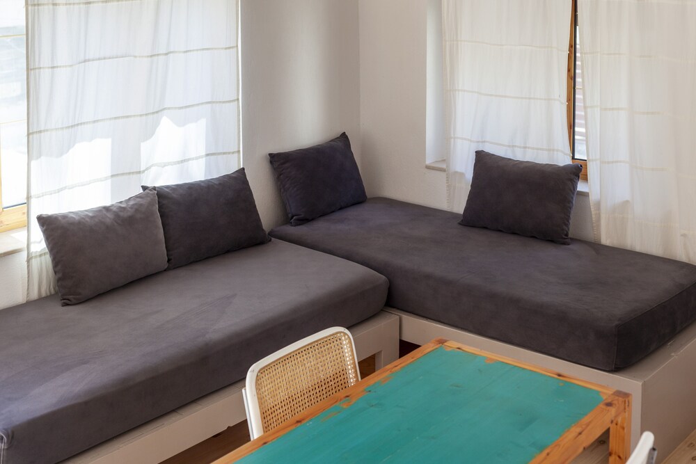 Comfort Apartment