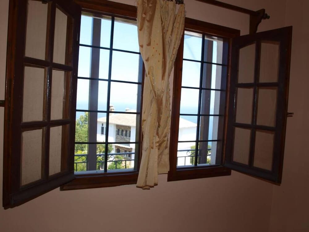 Apartment, Accessible, Smoking photo 3