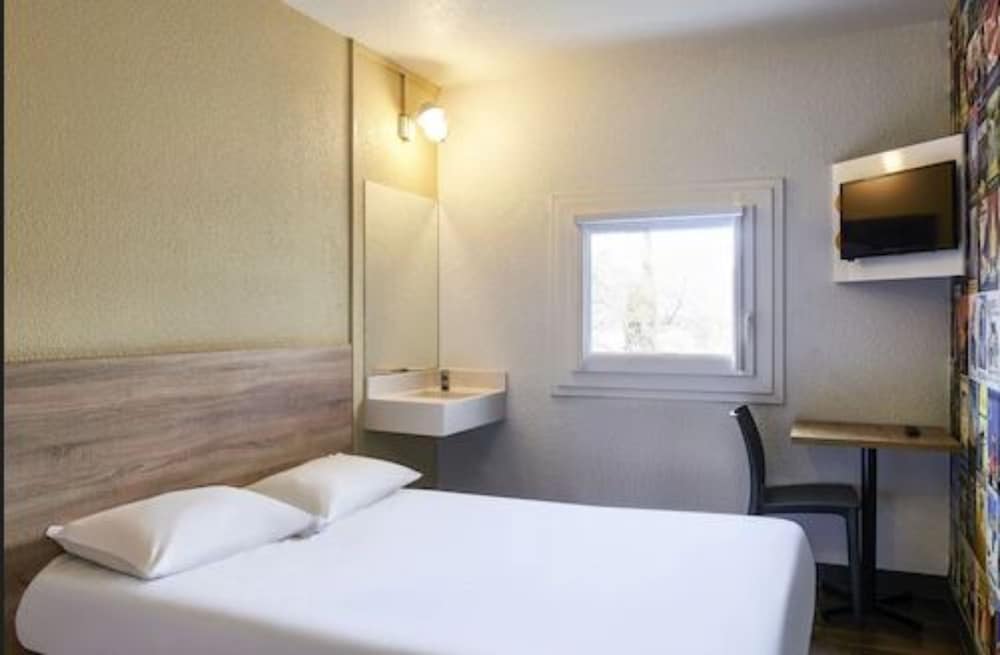 Room (Tandem) photo 2