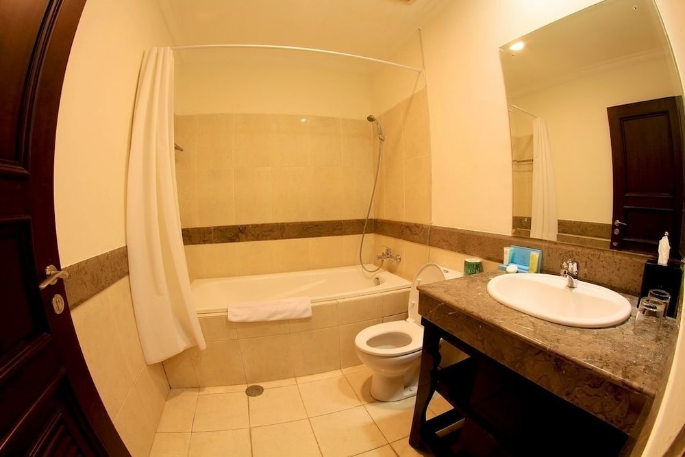 Business Suite - Photo 7