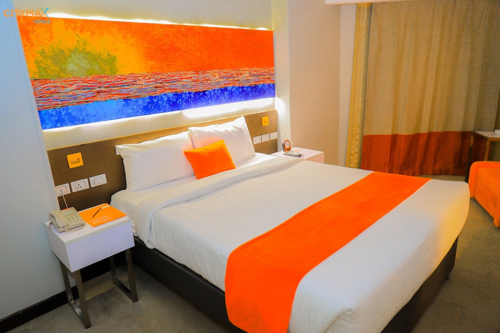 Standard Single Room photo 2