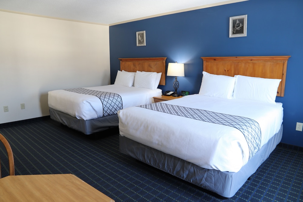Room photo 3