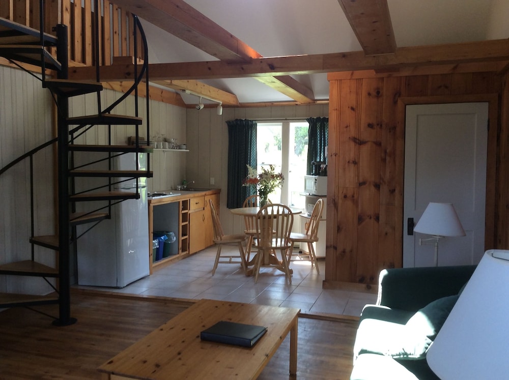 Cottage, 3 Bedrooms photo 1