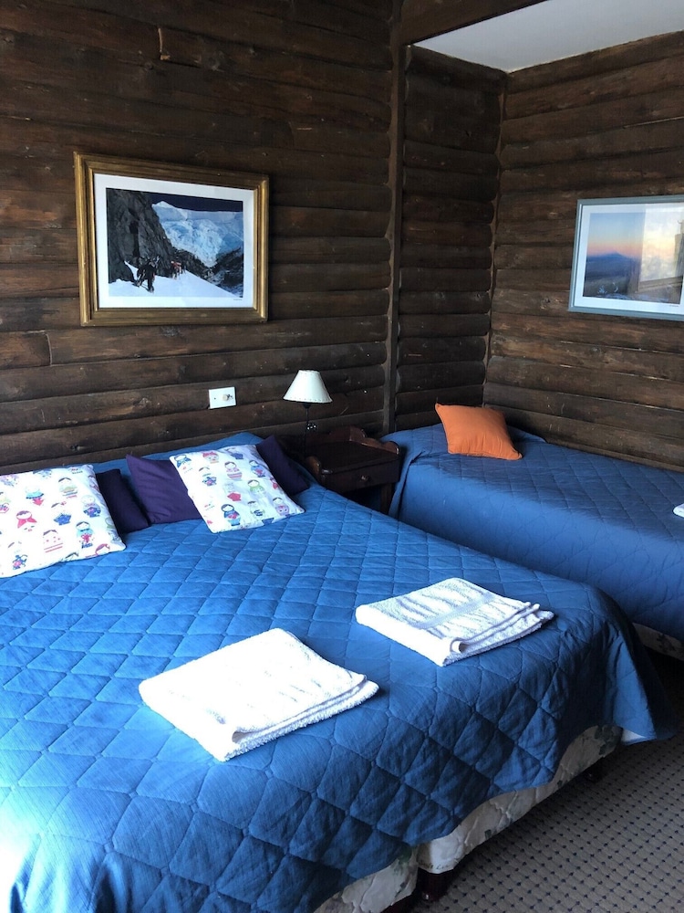 Family Triple Room