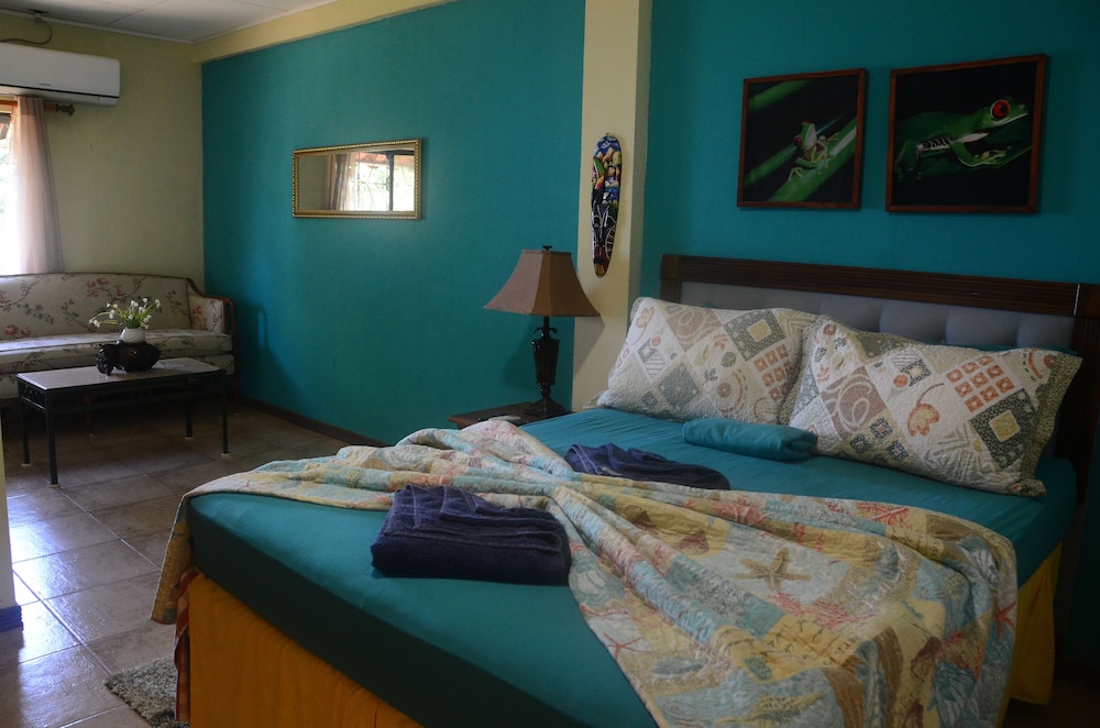 Standard Room photo 1