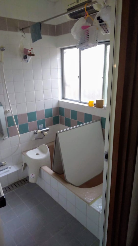 Economy Single Room photo 3