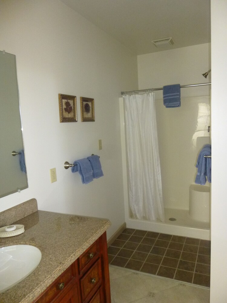 Premium Room, 1 King Bed, 2nd Floor photo 2