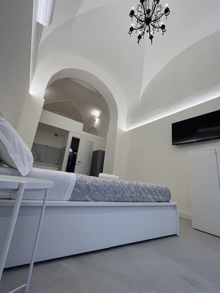 Family Triple Room photo 1