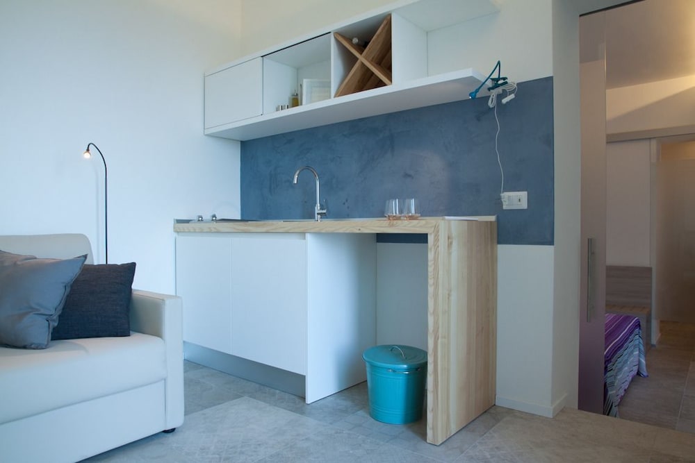Suite photo 1