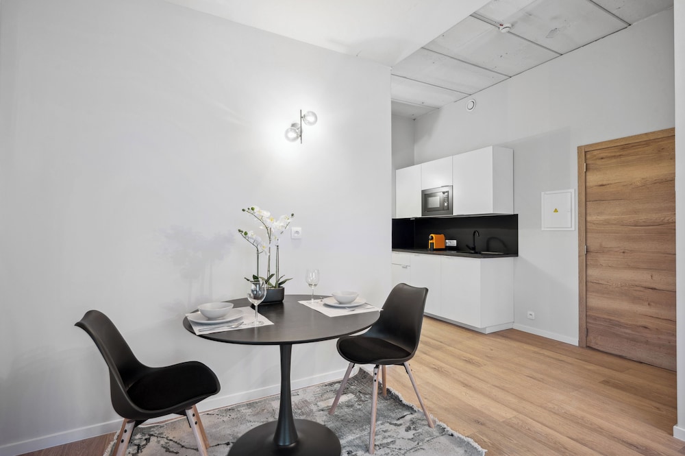 Apartment, 1 Bedroom, Non Smoking
