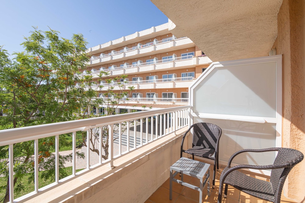 Double Room, Balcony - Photo 6