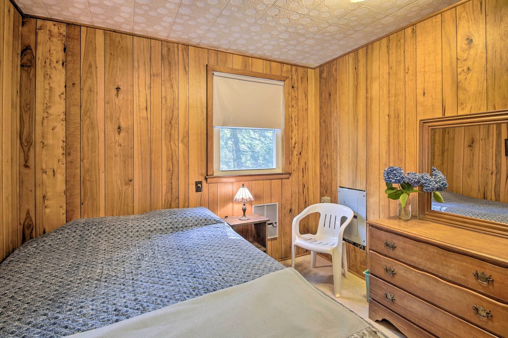House (2 Bedrooms) photo 1