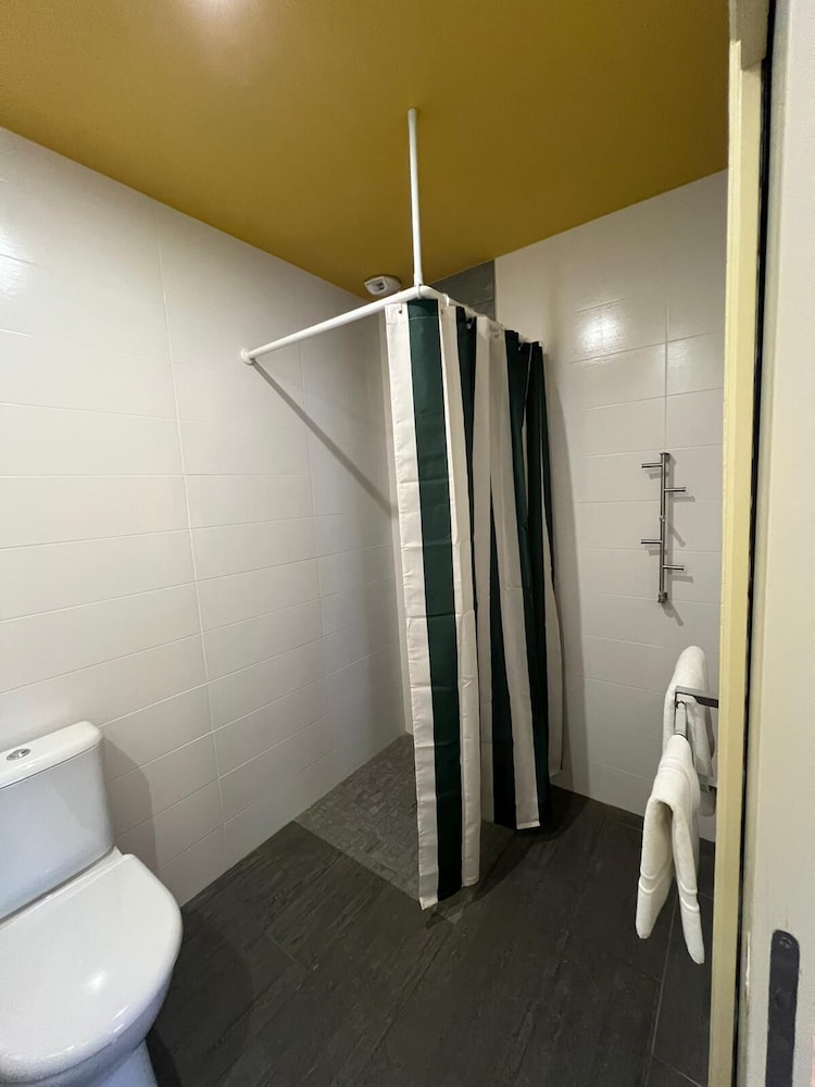 Superior Double or Twin Room, Terrace - Photo 5