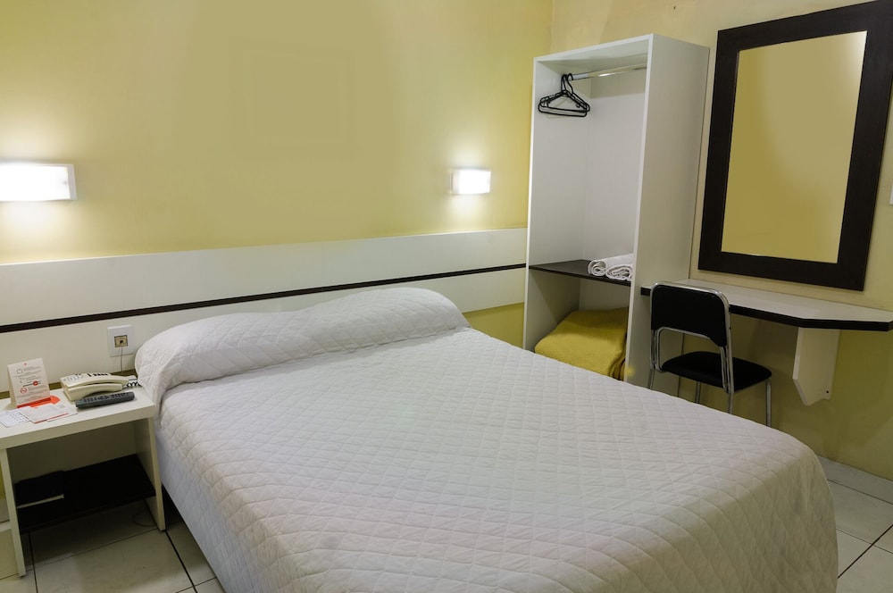 Executive Double Room photo 1