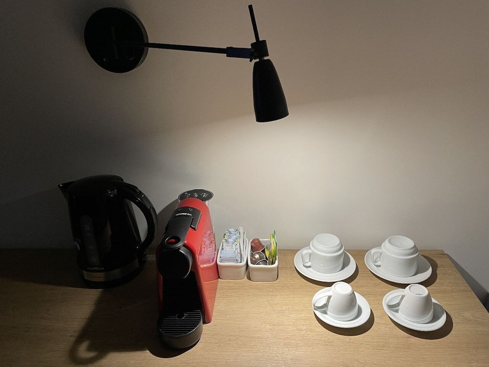 Premium Room photo 2