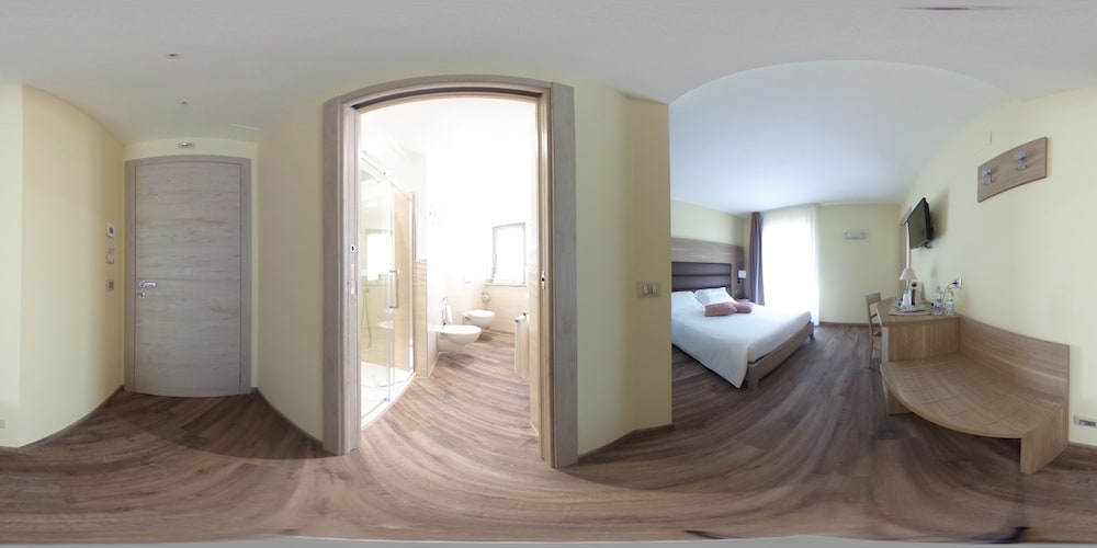 Junior Suite, Connecting Rooms photo 1