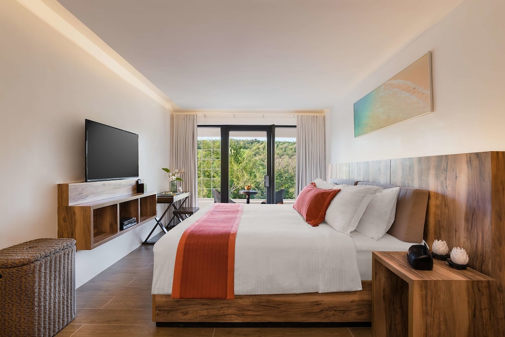 Garden Suite - Photo 2