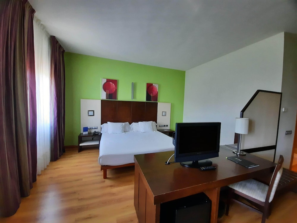 Superior Double Room (Family) photo 2