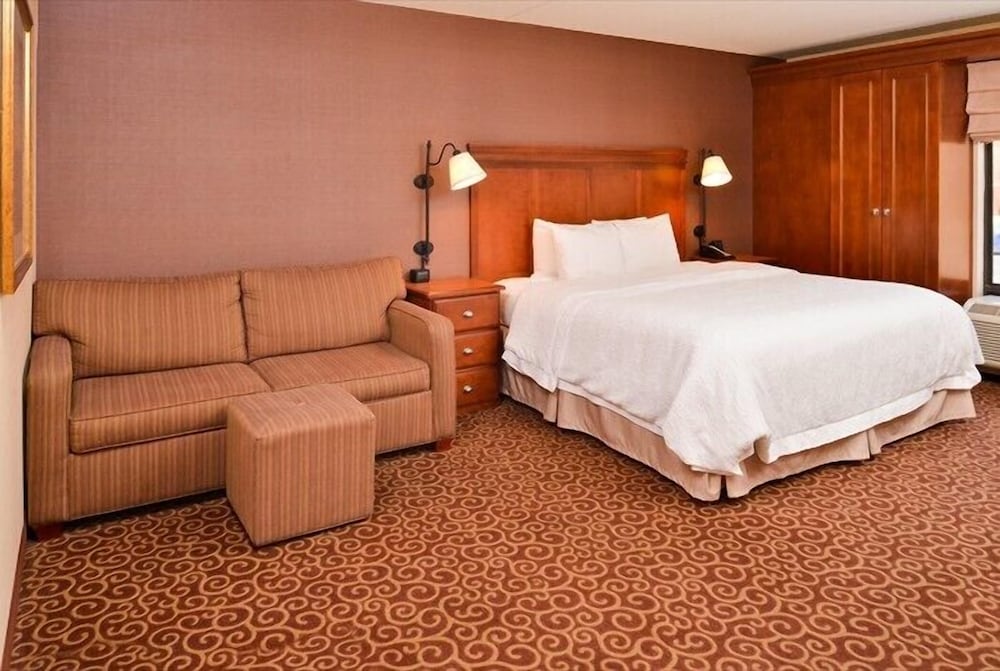 Studio Suite photo 1