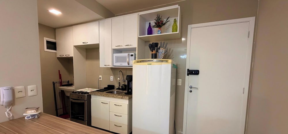 Premier Apartment, 1 Bedroom, Air conditioning, Sea View photo 3