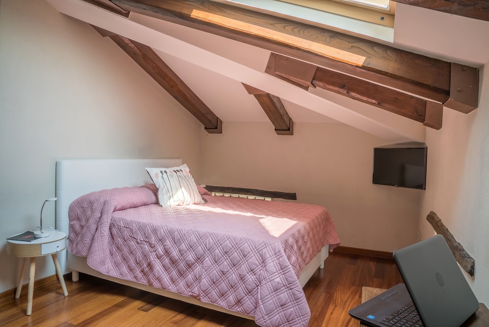 Suite, Terrace photo 3