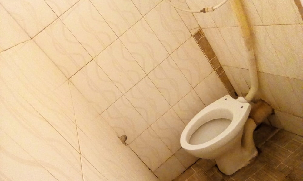 Single Room photo 2