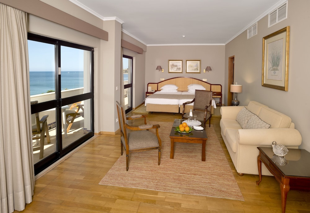 Magnolia Suite - Photo 1