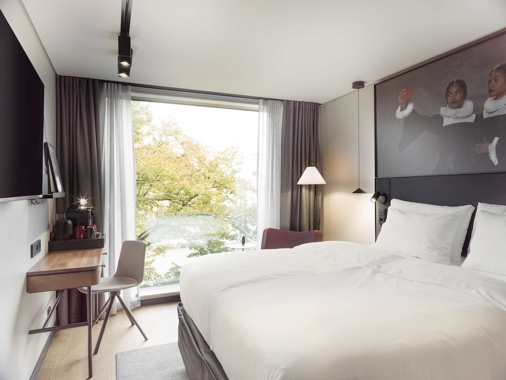 Standard Room - Photo 9