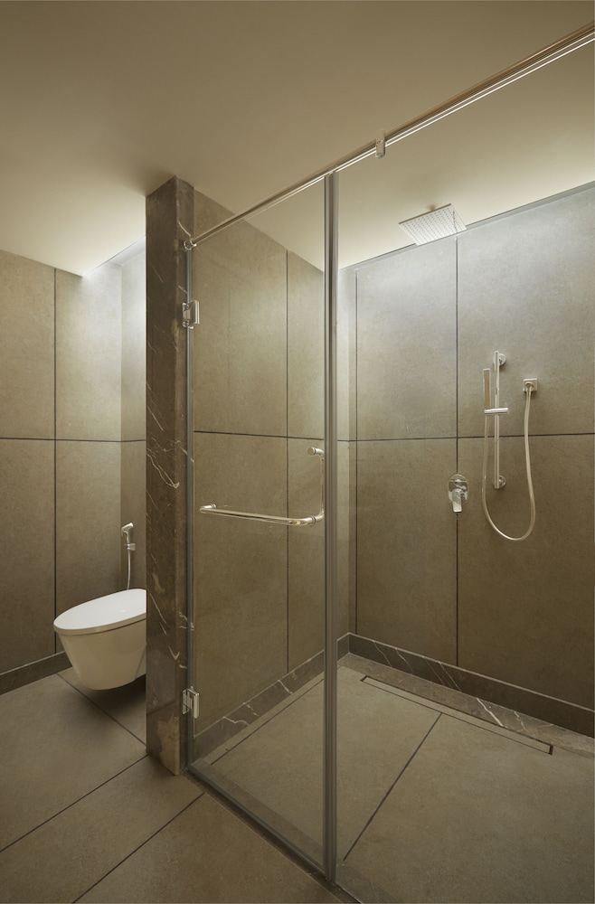 Executive Double Room, 1 Double Bed - Photo 2