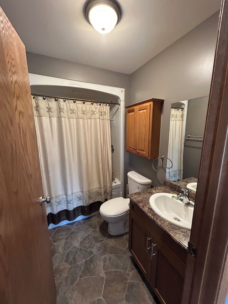 Executive Suite photo 2