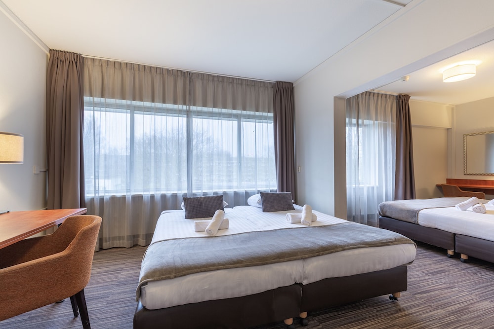Family Suite photo 3