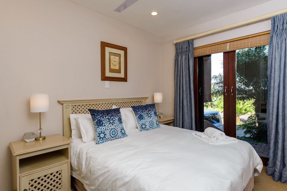 Superior Villa, 3 Bedrooms photo 1