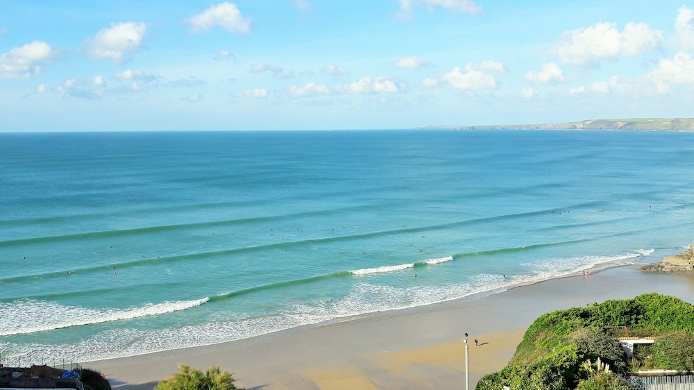 Double Room, Sea View photo 3