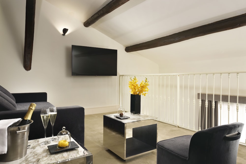 Duplex (Dolce)
