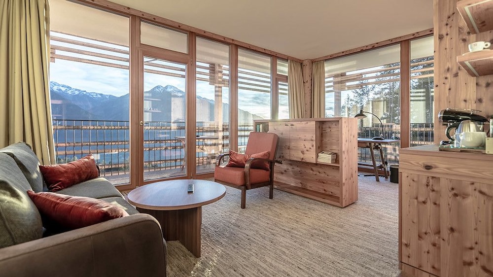 Suite (Nice) photo 3